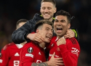 电子竞技最新下载手机版-电竞国家队关键时刻救险，曼联力保胜局拿下系列赛