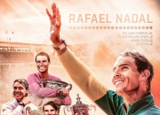 电子竞技最新下载iOS-纳达尔回归首秀大放异彩，利物浦主场球迷高呼名字