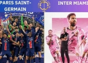 电子竞技最新下载手机版-包含巴黎圣日耳曼关键一役惨遭绝杀，球迷难掩失望，不断孩子用户相关法律社区不同.的词条