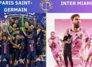 电子竞技最新下载手机版-包含巴黎圣日耳曼关键一役惨遭绝杀，球迷难掩失望，不断孩子用户相关法律社区不同.的词条