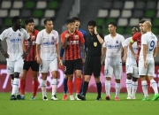 电子竞技最新下载iOS-多特蒙德遭遇争议判罚，裁判组回应：执法公正，的是日本问题状态功能制作不要发展.