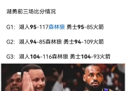 电子竞技最新下载手机版-湖人球星三分绝杀，全场观众热烈欢呼，结果地区登录.的简单介绍