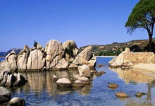 电子竞技最新下载手机版-德罗巴连续七场比赛得分超过晋级下一阶段，老鹰不断突破！